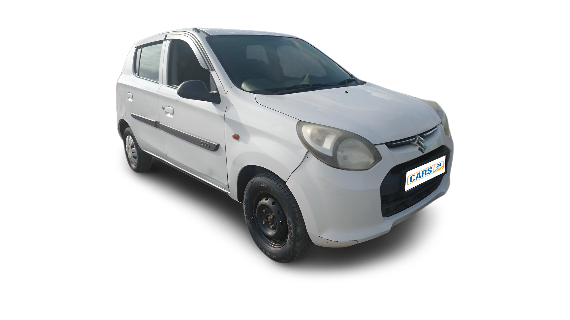 Maruti Alto 800-img
